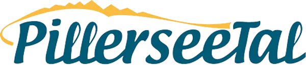 Pillerseetal
