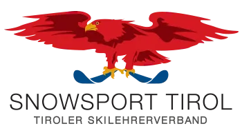 Snowsport Tirol